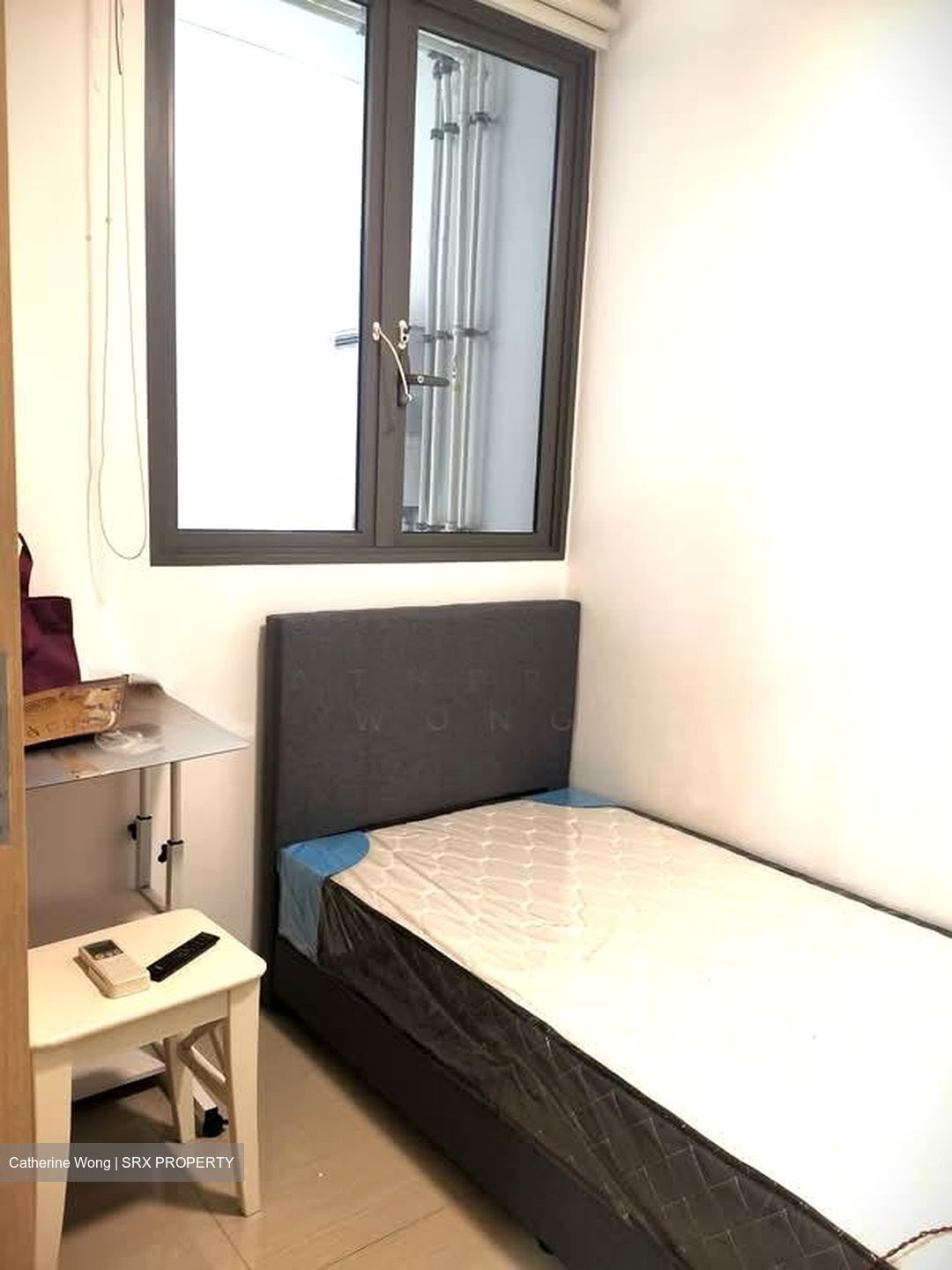 Parc Life (D27), Condominium #529354471